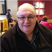 Additional tutoring for university students of Scottish Criminal Law